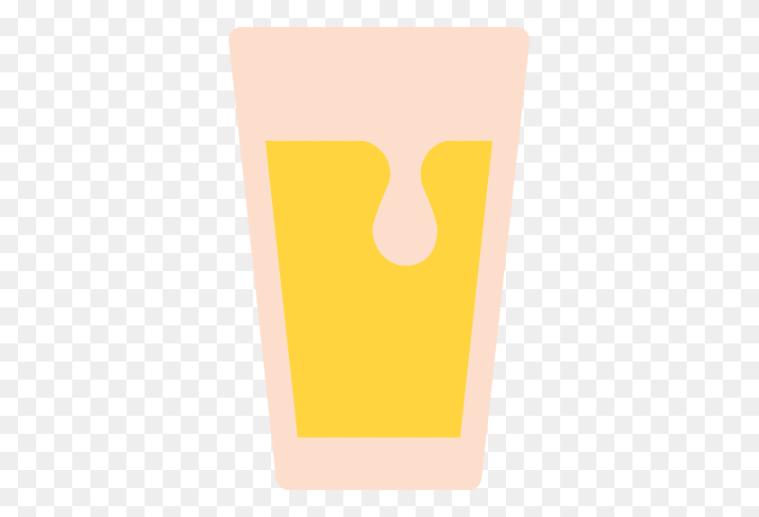 512x512 Jarra De Cerveza Emoji Para Facebook, Correo Electrónico Sms Id - Cerveza Emoji Png