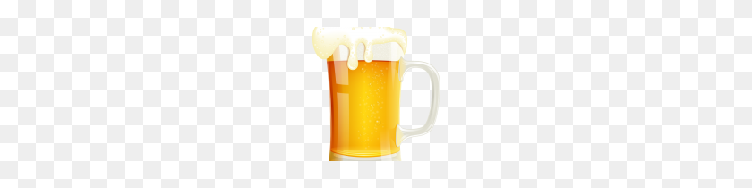 150x150 Beer Mugs Png Beer Mug Png Vector Clipart Imag Clipart - Beer Mug PNG