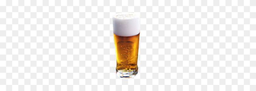 250x240 Beer Png Images - Beer Glass PNG