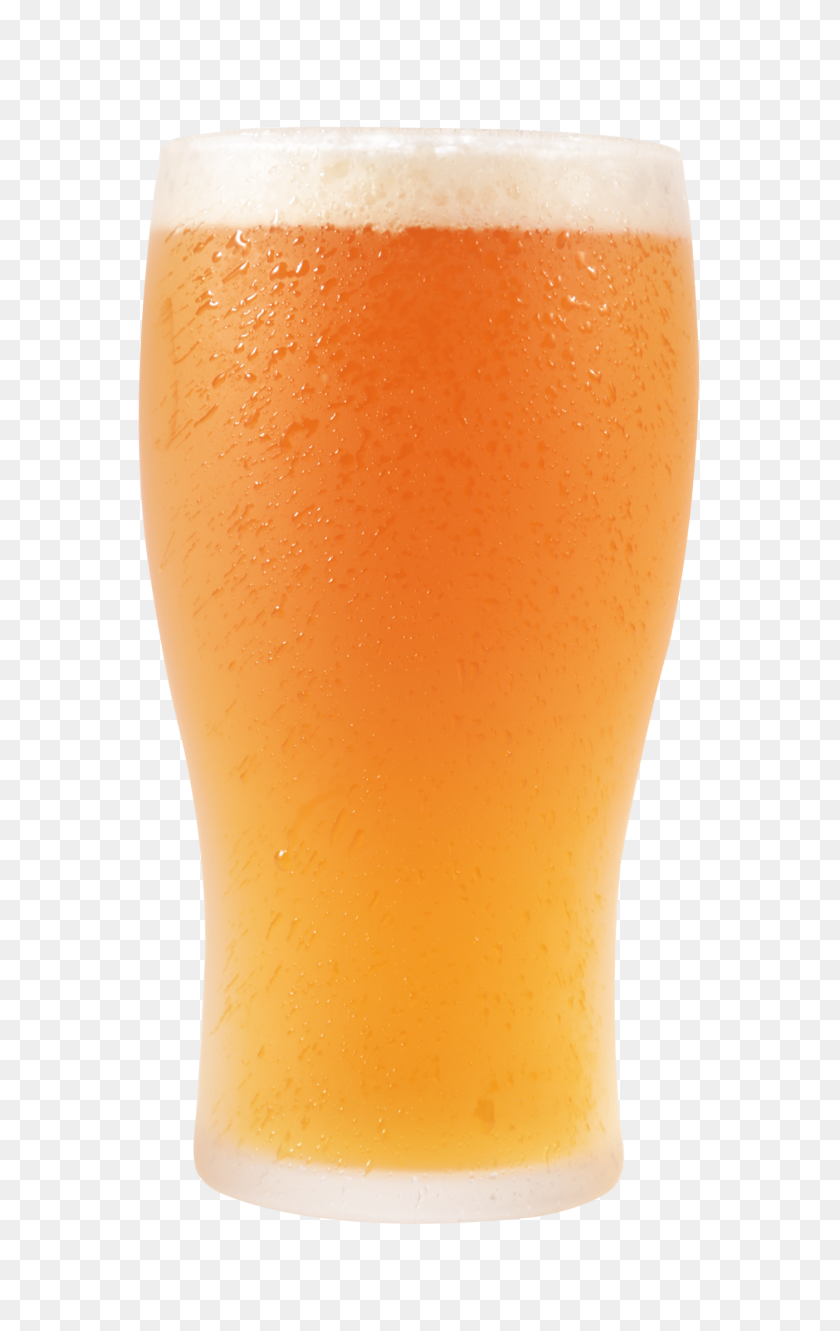 1400x2283 Beer Png Transparent Beer Images - Beer Glass PNG