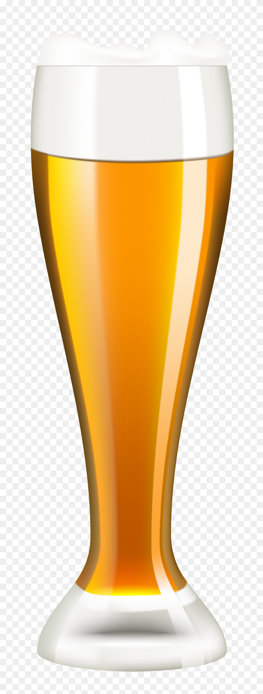 2274x6274 Beer Png Vector Clipart - Beer PNG