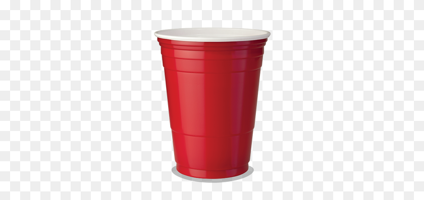 250x337 Beer Pong Cups Singapore - Solo Cup Clip Art