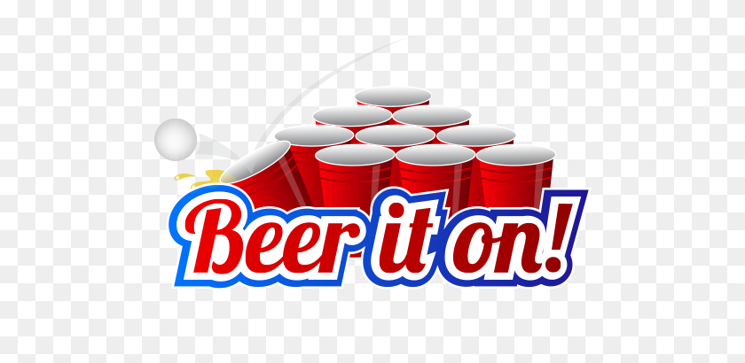 Beer Pong - найдите и загрузите лучшие прозрачные изображени