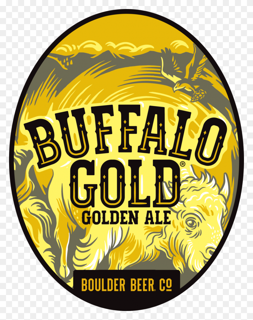 1000x1286 Cervezas Boulder Beer - Boulder Png