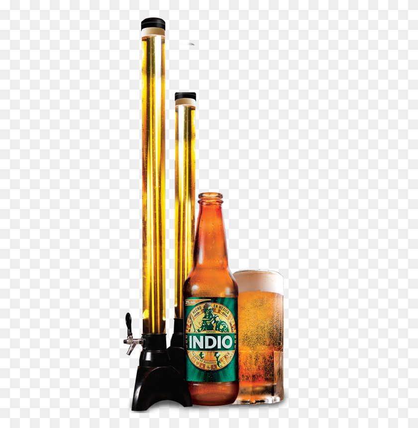 500x800 Пиво Карманы - Пиво Png