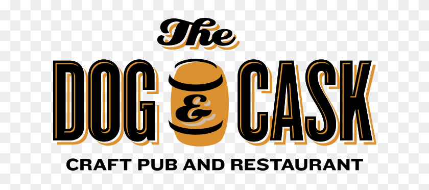 636x312 Beers The Dog Cask - Dank Glasses PNG