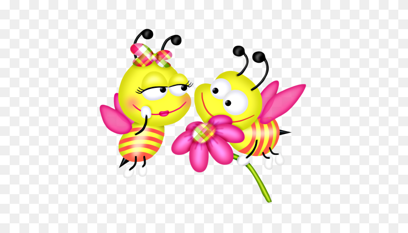 450x420 Bees Bees, Buzz Bee And Clip Art - Buzz Clipart
