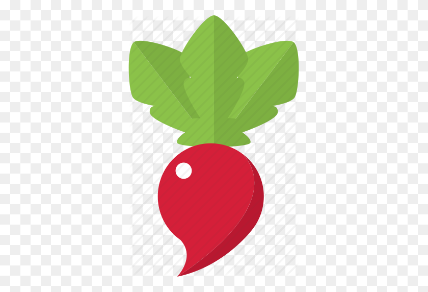 335x512 Beet, Cooking, Food, Red, Restaurant, Vegetable Icon - Beet PNG