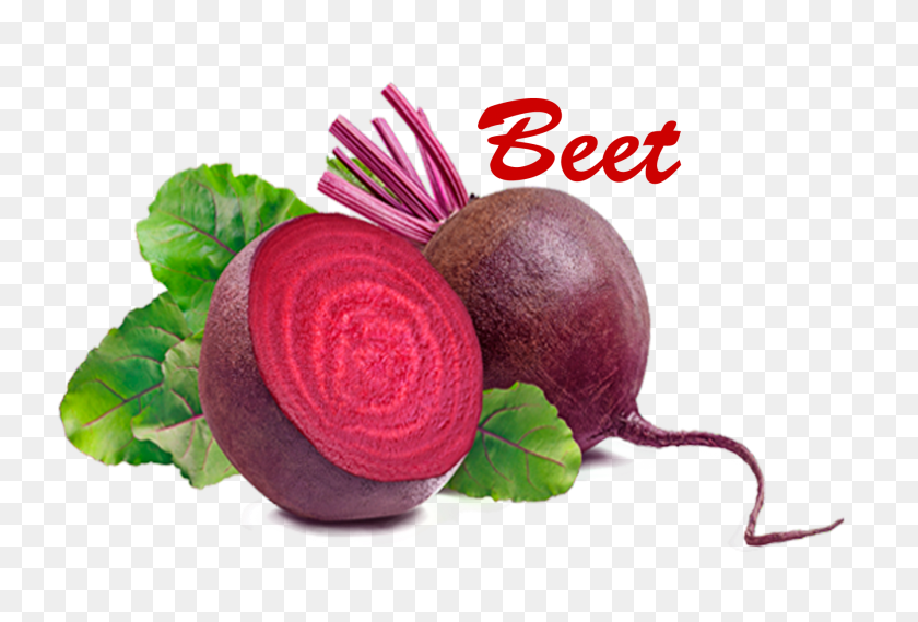 1780x1163 Beet Png Picture - Beet PNG
