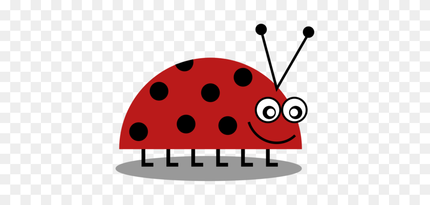 430x340 Beetle Firefly Drawing Computer Icons Download - Firefly Clipart