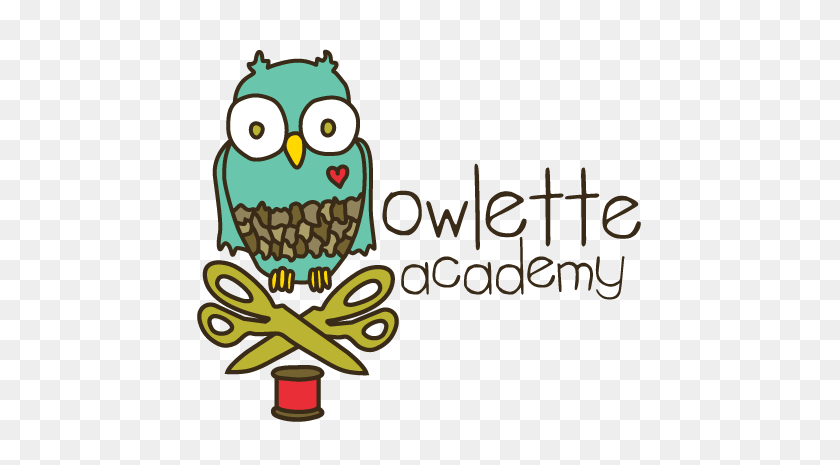 552x405 Curso De Costura Para Principiantes Owlette Academy - Clipart De Puntadas De Costura