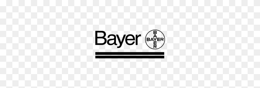 300x225 Behance Logo Png Transparent Vector - Bayer Logo PNG