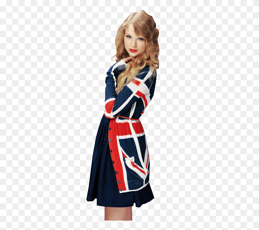 500x686 Detrás De Diseños Png Taylor Swift - Taylor Swift Png