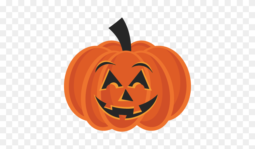 432x432 Being Cut Jack O Lantern Clipart, Explore Pictures - Jayhawk Clipart
