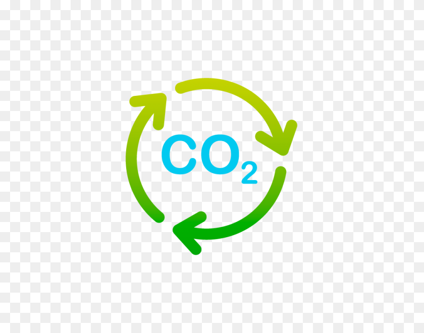 600x600 Beis Call For Ccus Innovation - Carbon Dioxide Clipart
