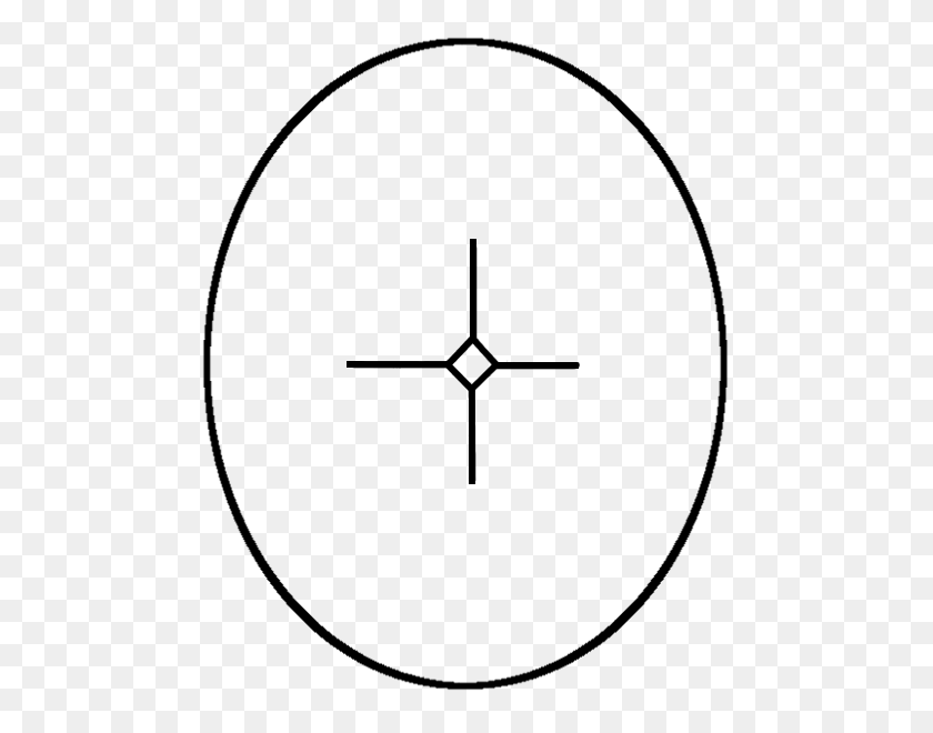 Beivve Sun Symbol - Sun Drawing PNG