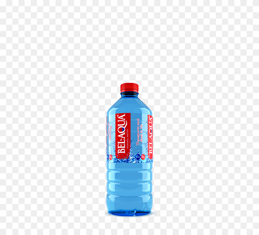 350x700 Bel Aqua Bulk Pruchase - Бутылка Воды Png