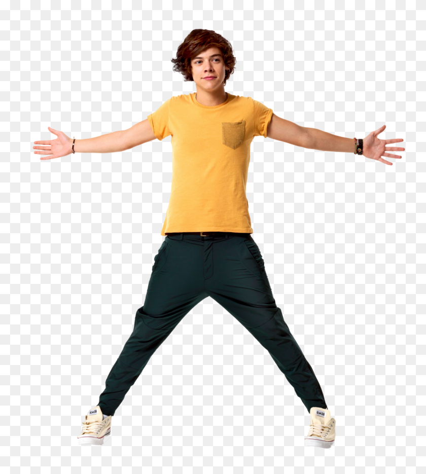 1426x1600 Cree A Harry Styles - Harry Styles Png