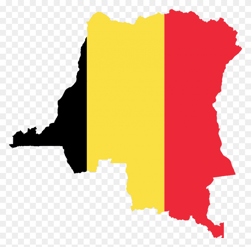 1000x985 Beligum Clipart Mapa De Bélgica - Mapa De Europa Clipart