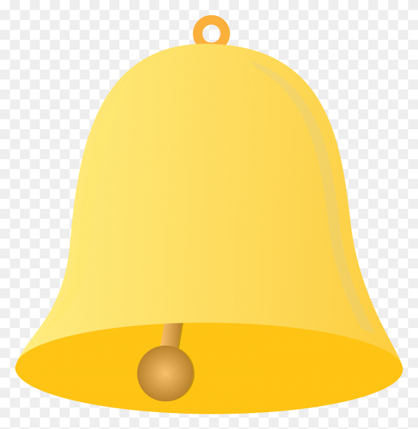 1590x1637 Bell Clip Art - Wedding Bells Clipart