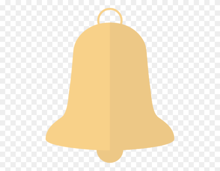 492x594 Bell Clip Art - Bell Ringing Clipart