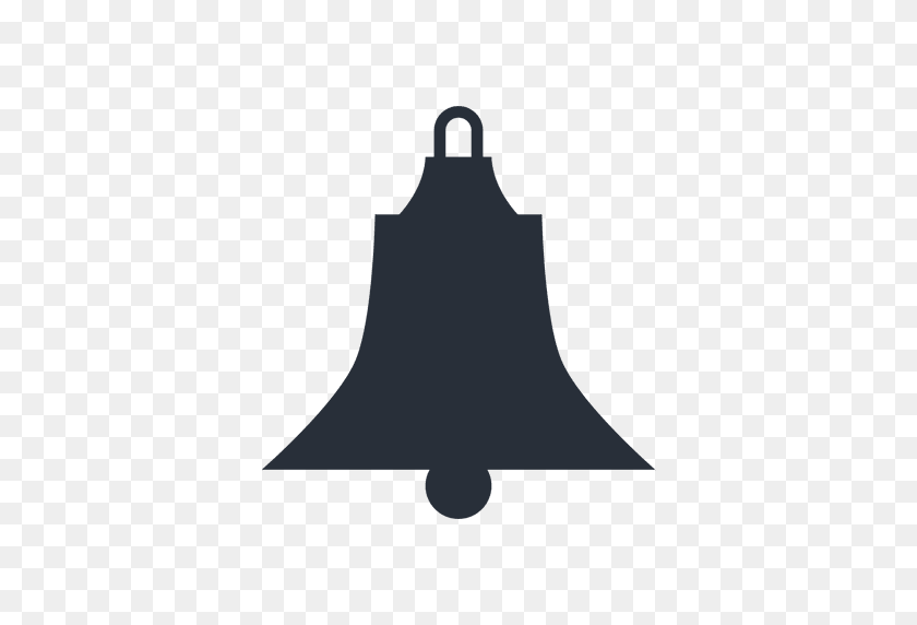 512x512 Bell Icon - Bell Icon PNG