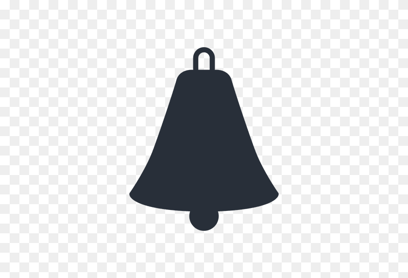 512x512 Bell Icon - Bell PNG