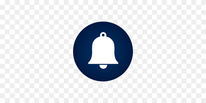 360x360 Bell Icon Png Images Vectors And Free Download - Bell Icon PNG