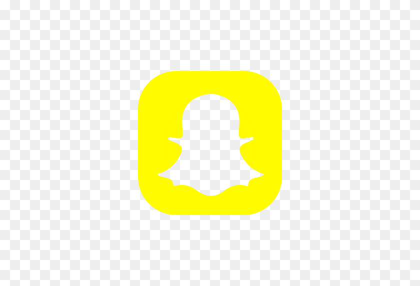 Bell Logo Snapchat Snapchat Logo Icon Snapchat Logo Png Transparent Background Stunning Free Transparent Png Clipart Images Free Download