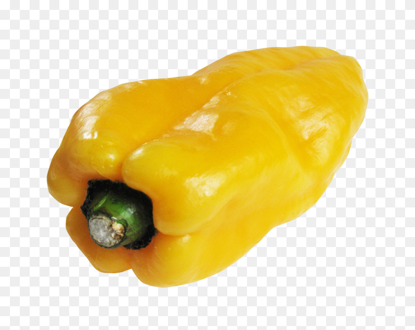 992x774 Bell Pepper Png Images - Bell Pepper PNG