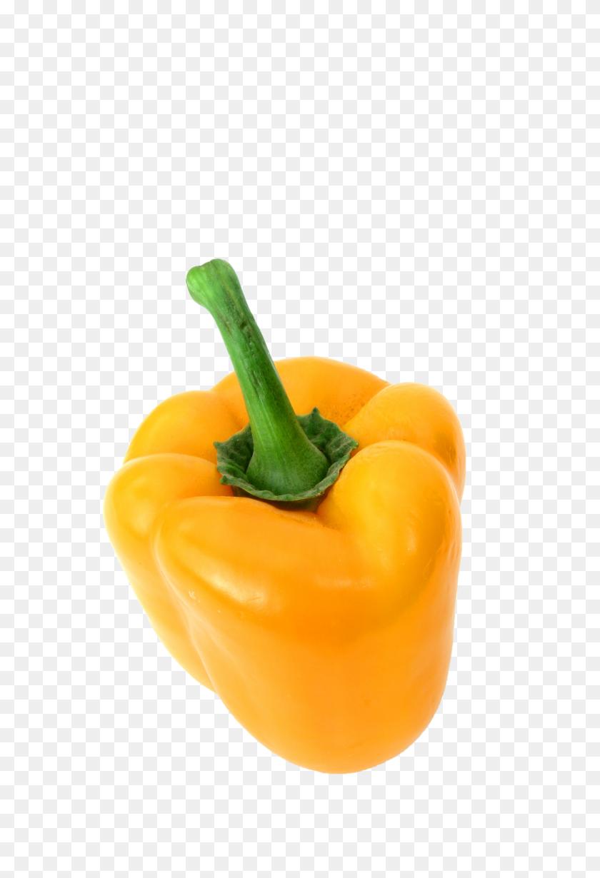 2048x3072 Bell Pepper Png Royalty Free Image Png Play - Pepper PNG