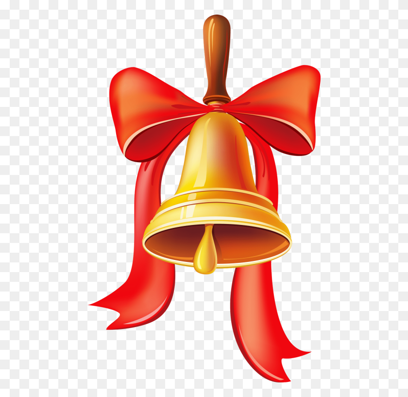 480x757 Bell Png - Bell PNG