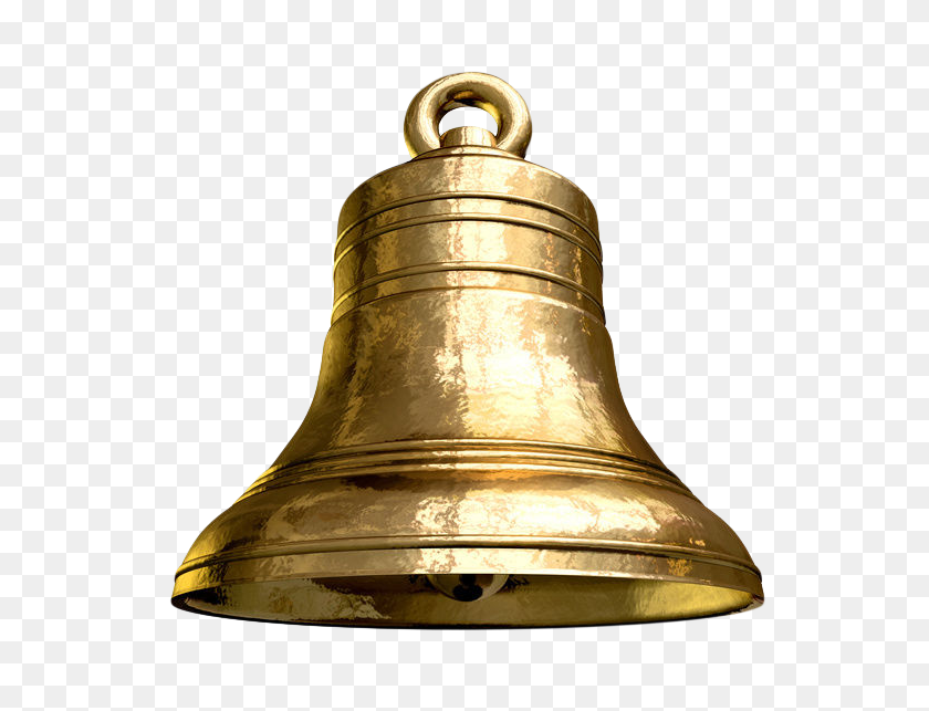 731x583 Bell Png Transparent Image Png Transparent Best Stock Photos - Bell PNG