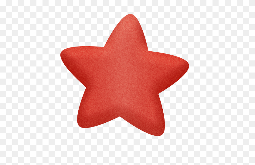 480x486 Bellagypsy Snowysanta - Five Stars Clipart
