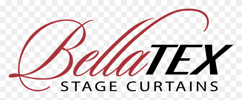 1453x535 Bellatex Stage Curtains And Theatrical Drapes - Stage Curtains PNG