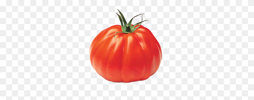 331x272 Belle De Coeur Tomato Saveol - Tomato PNG