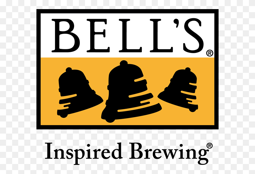 600x513 Bell's Brewing Welcome To Colorado The Jailhouse - Colorado PNG