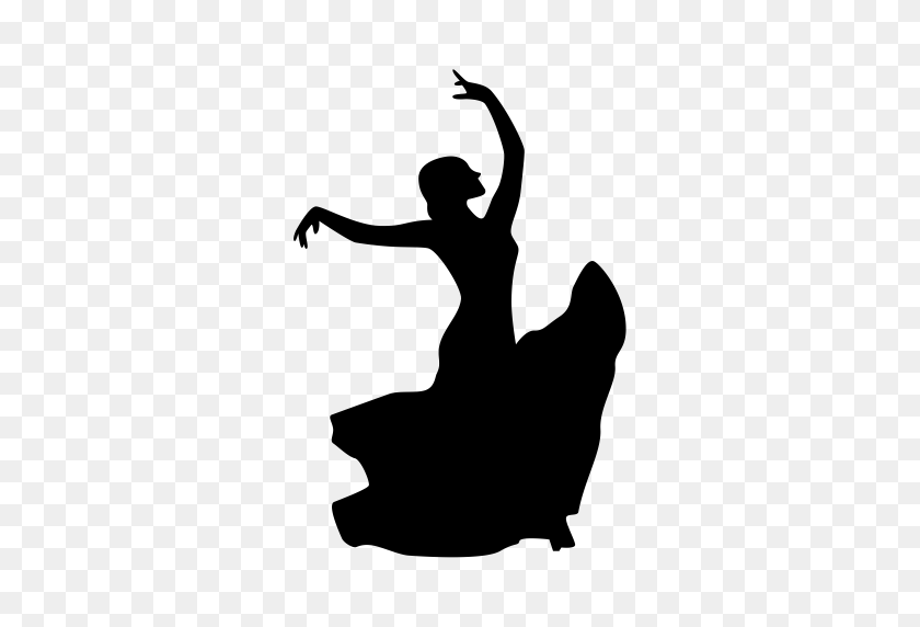 512x512 Belly Dance, Belly, Fat Icon With Png And Vector Format For Free - Fat PNG
