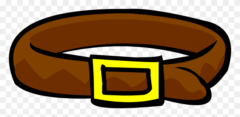 1317x590 Belt Clipart Group With Items - Championship Belt Clipart