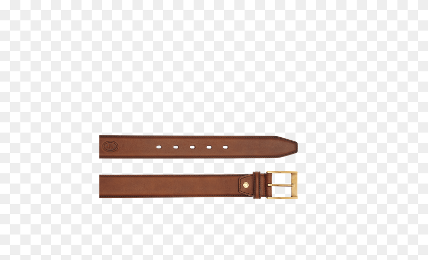 450x450 Belts - Belt PNG