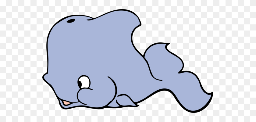 561x340 Beluga Whale Cetacea Drawing Computer Icons Blue Whale Free - Beluga Whale Clipart