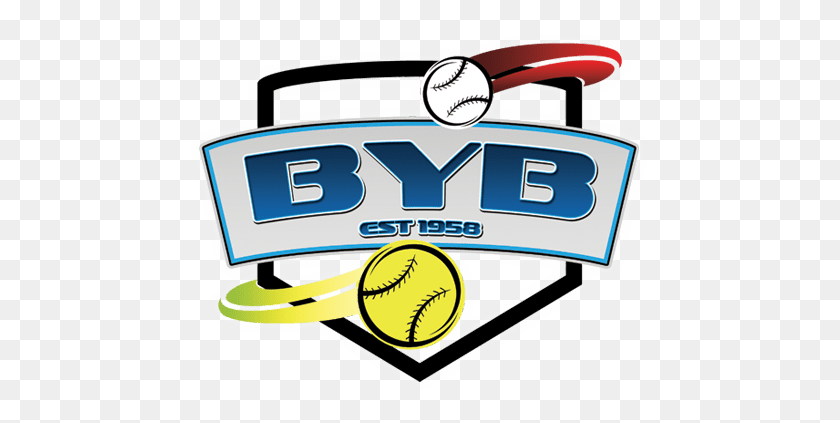 461x363 Belvidere Youth Baseball Inc - Бейсбольная Лига Малой Лиги Клипарт