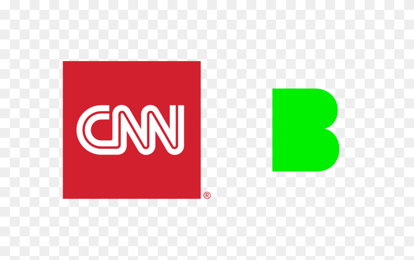 1600x960 Beme Is Shutting Down, But Our Work Is Just Starting - Cnn Logo PNG