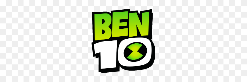 217x220 Ben - Ben 10 PNG