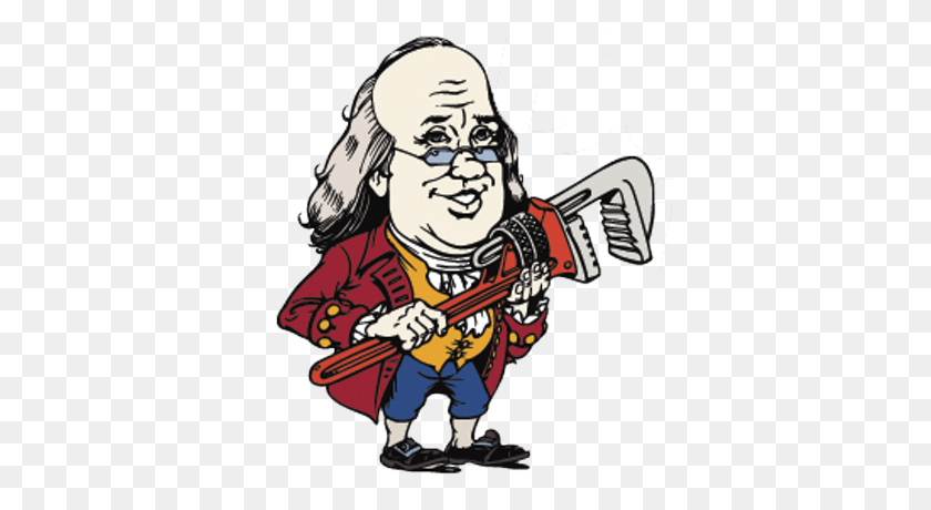 400x400 Ben Franklin Plumber On Twitter How Often Do You Clean Your - Dishwasher Clipart