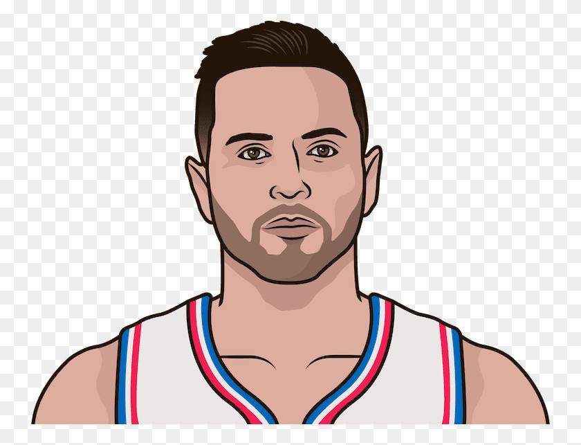 750x583 Ben Simmons Has Gotten Most Of The Spotlight With His Triple - Ben Simmons PNG