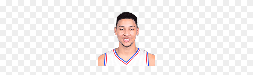 190x190 Ben Simmons Man I Can't Wait To Get Out Hoopshype - Dwyane Wade PNG