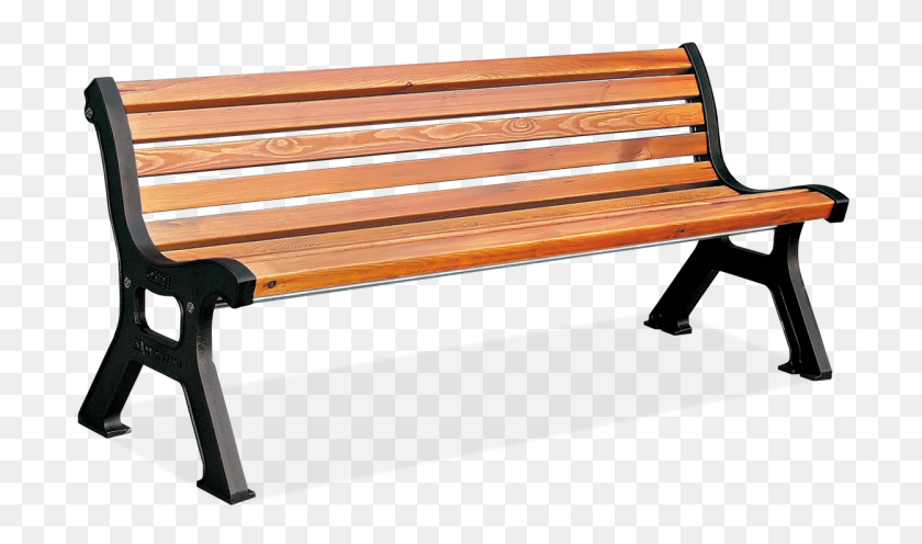 1250x700 Bench Png - Bench PNG