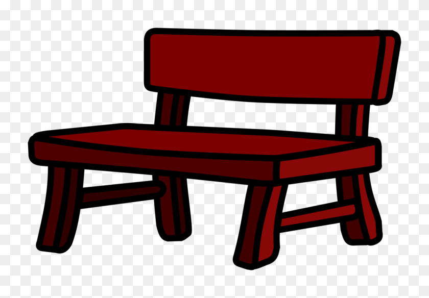 1115x750 Bench Table Computer Icons Garden Furniture Download Free - Park Bench Clipart