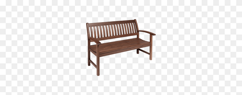 360x270 Benches Archives - Park Bench PNG